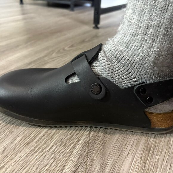 Tokio Super Grip - Picture 3 of 4